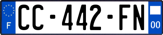CC-442-FN