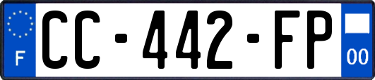 CC-442-FP