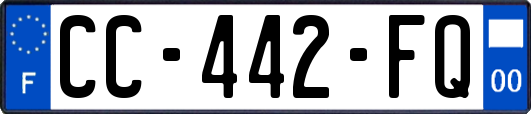 CC-442-FQ