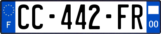 CC-442-FR