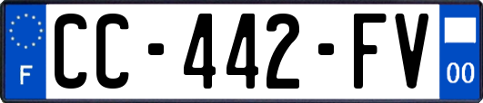 CC-442-FV
