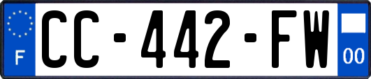 CC-442-FW