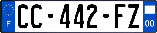 CC-442-FZ