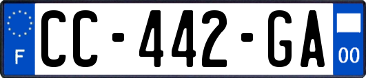 CC-442-GA