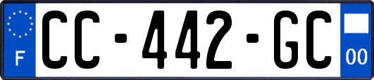 CC-442-GC