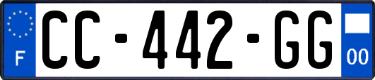 CC-442-GG