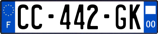 CC-442-GK