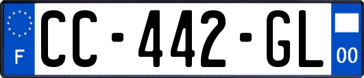 CC-442-GL