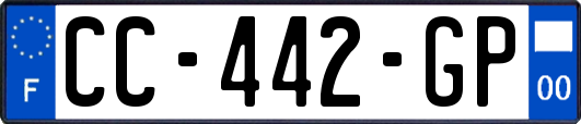 CC-442-GP