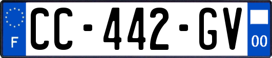 CC-442-GV