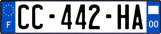 CC-442-HA