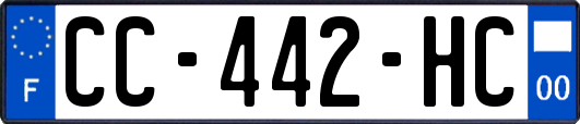 CC-442-HC