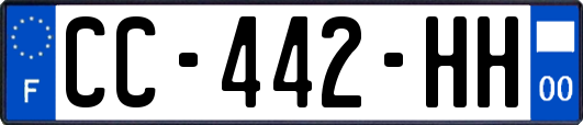 CC-442-HH