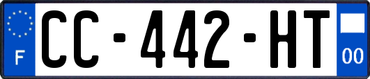 CC-442-HT