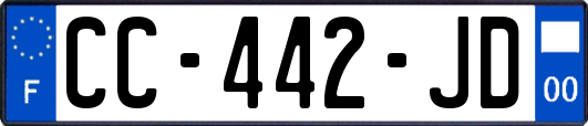CC-442-JD