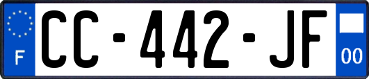 CC-442-JF