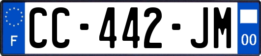 CC-442-JM