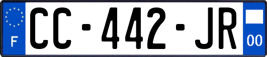 CC-442-JR