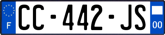 CC-442-JS