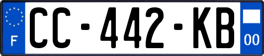 CC-442-KB
