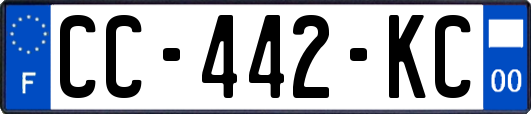 CC-442-KC
