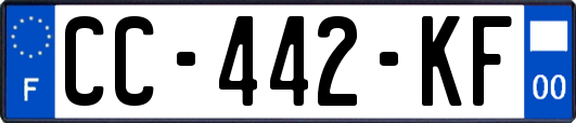 CC-442-KF