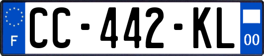 CC-442-KL