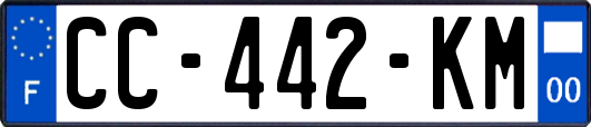 CC-442-KM