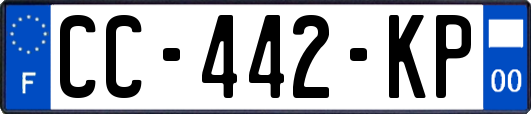 CC-442-KP