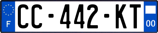 CC-442-KT