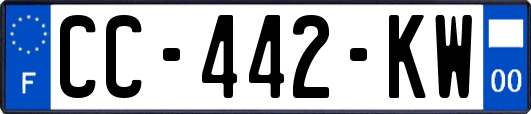 CC-442-KW