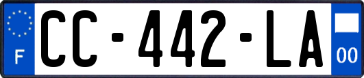 CC-442-LA