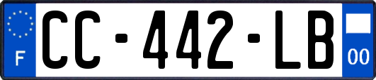 CC-442-LB