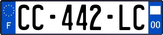 CC-442-LC
