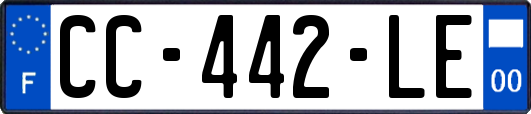 CC-442-LE