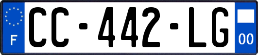 CC-442-LG