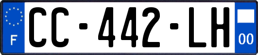 CC-442-LH