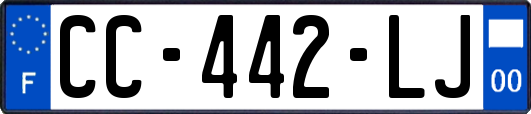 CC-442-LJ
