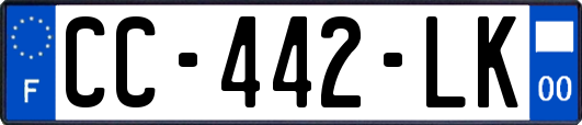 CC-442-LK
