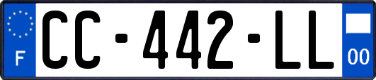 CC-442-LL