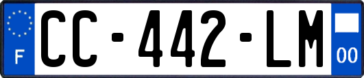 CC-442-LM