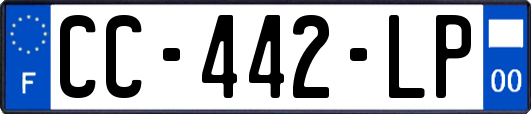 CC-442-LP