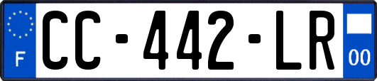 CC-442-LR