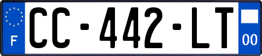 CC-442-LT