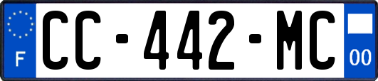 CC-442-MC