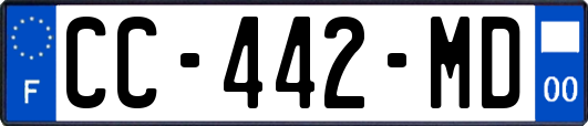 CC-442-MD