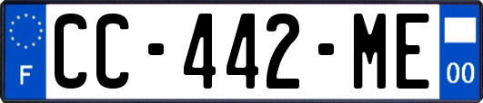 CC-442-ME