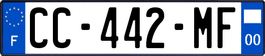 CC-442-MF