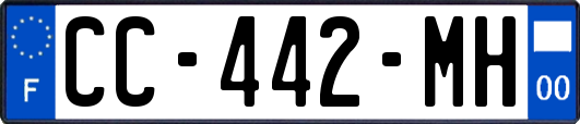 CC-442-MH
