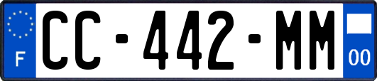 CC-442-MM